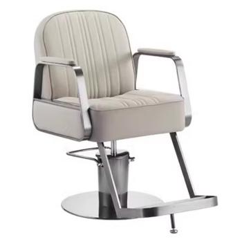 Großhandel B2B Friseursalon Barber Shop Frisierstuhl Friseurstuhl Frisörsessel Stuhl Sessel Barber Multicolor
